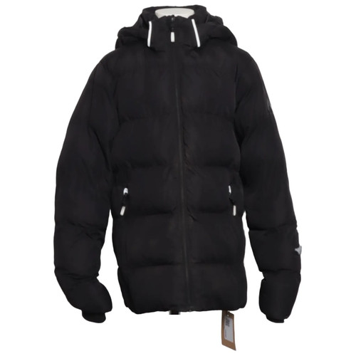 Mckinley winterjacke unisex - mckinley,, winterjacke,