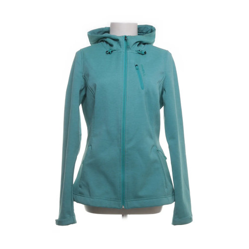 Neill softshelljacke - o’neill,,