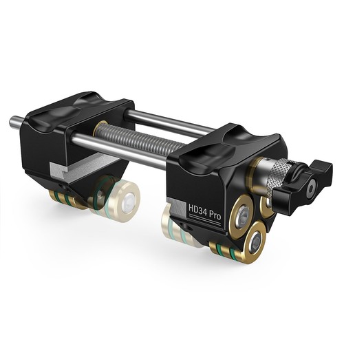 Hd34 schleifführung - hd34,