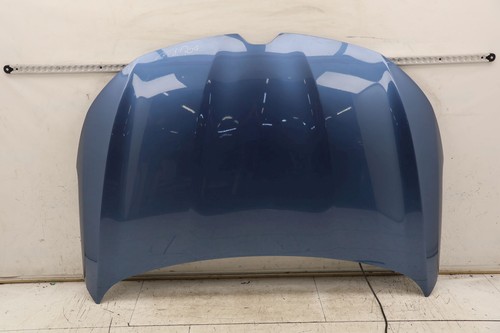 Renault megane schrägheck - megane, iv