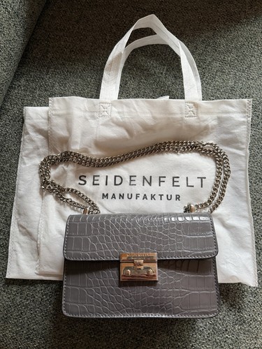 Seidenfelt manufaktur - seidenfelt,