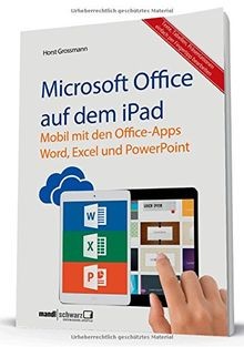 Microsoft office auf dem ipad - microsoft,