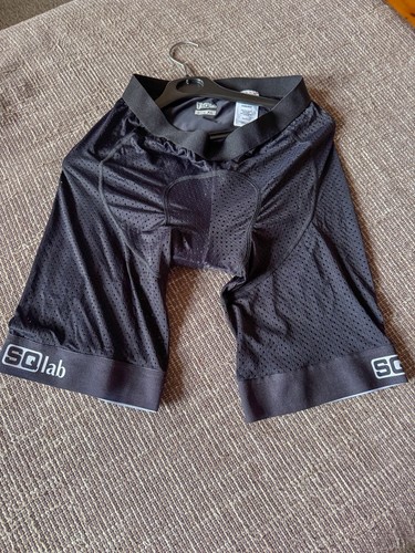 Sqlab radsport unterhose one - sqlab, radsport-unterhose