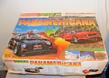 Original Carrera Servo