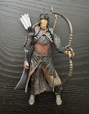 Toy Biz Lord of the Rings The