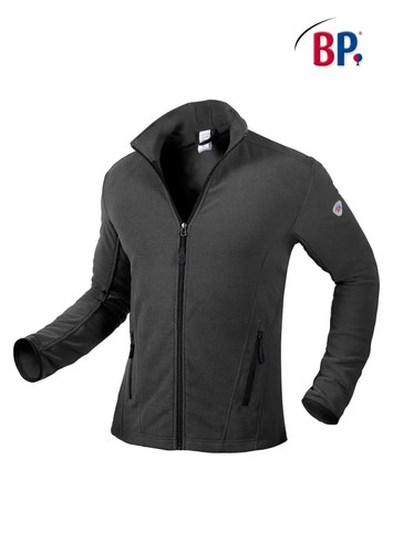 Fleecejacke jacke - fleecejacke,