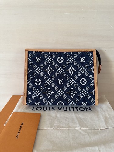 Louis vuitton pochette - louis,