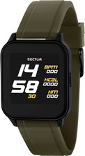 SECTOR - S-05 39*33MM DIGITAL