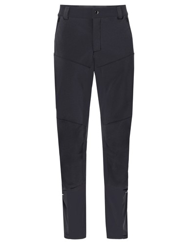 Vaude larice pants - vaude,