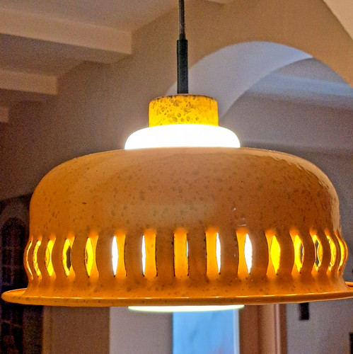 Hustadt leuchten hängelampe - leuchten,