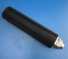 50 W Attrappe Last N Stecker