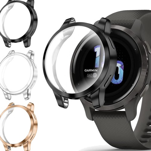 Hülle für garmin venu - hülle,