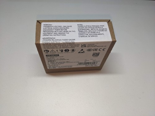 Siemens 3rk7137 6sa00 0bc1 - siemens, 3rk7137-6sa00-0bc1