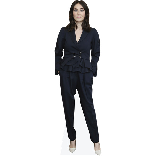 Carice van houten black - carice,