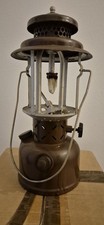 Coleman Benzinlampe U.S. 1944