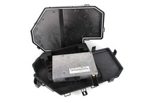 8P0862335H Original Audi A4 B7 8E Interfacebox Telefon Handy Bluetooth Box