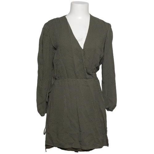 American vintage wickelkleid - american,