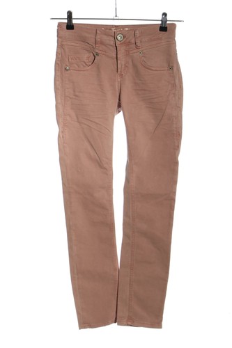 Amor trust truth slim - truth,