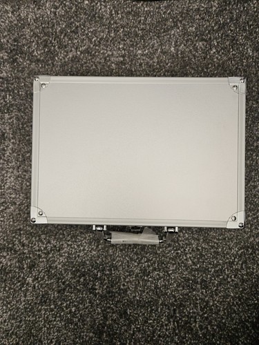 Kleiner aluminium - kleiner,