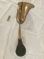 Dachbodenfund: Schönes altes