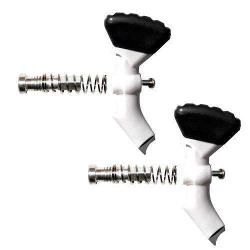 Swix twist go - twist, &