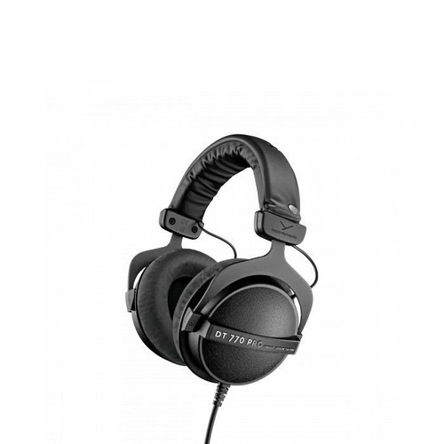 Beyerdynamic 770 pro - beyerdynamic,