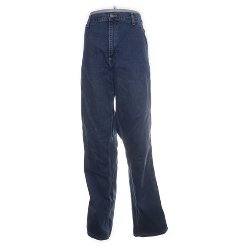 Carhartt wip jeans - carhartt, jeans,