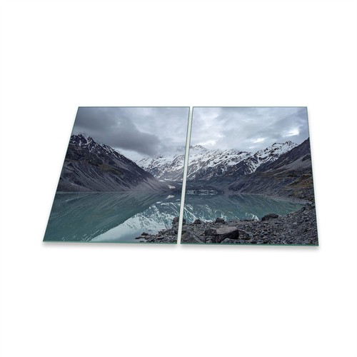 Herdabdeckplatte ceran - herdabdeckplatte,