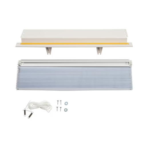 Sonnenschutz 900 600 - x,