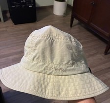 Schöffel Wanderhut Herren (L)