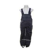 Topolino latzhose größe - topolino,, latzhose,