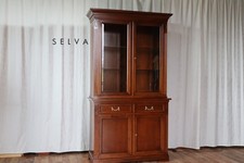 2109 selva borghese - nr.2109,