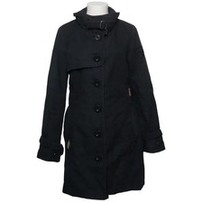 Khujo trenchcoat damen - khujo,, trenchcoat,