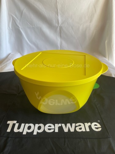 Tupperware mediterrano 3 - tupperware, 4,3