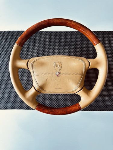 Porsche exclusive classic - porsche,