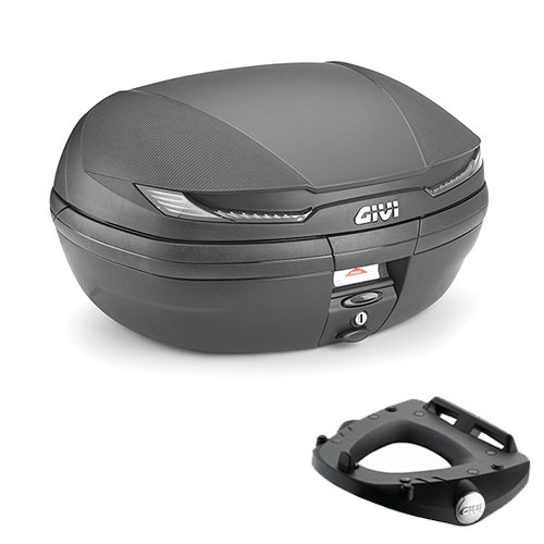 Givi kit koffer v45nt - kit,