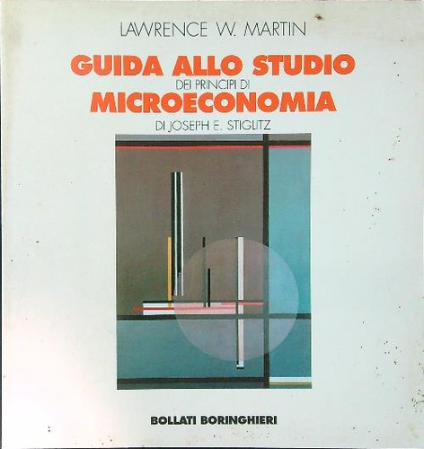 Stiglitz joseph broschur - stiglitz,