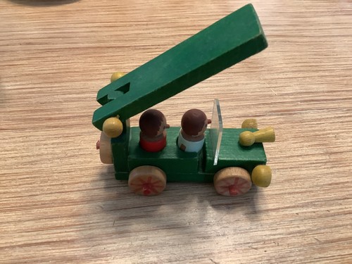 Vero spielzeugauto vintage - spielzeugauto,,