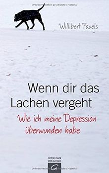 Wenn dir das - , lachen