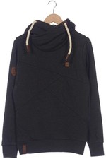 Naketano Kapuzenpullover