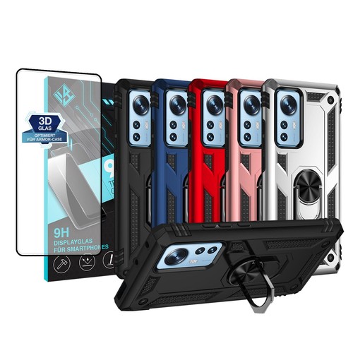 Hülle für xiaomi - ,