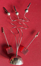 Notizhalter, Fotohalter