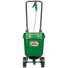 SUBSTRAL® Easy-Green