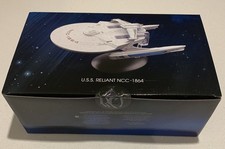 Star Trek Raumschiffe Sammlung