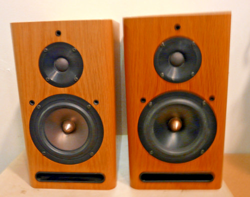 Asw cantius i - 2x,
