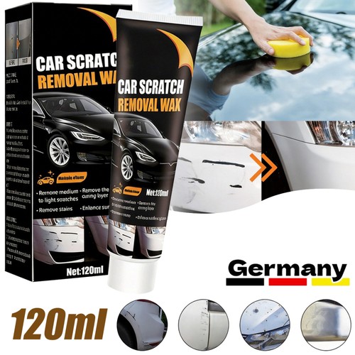 Für tiefe kratzer lack - kratzer,