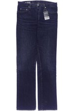 Pepe Jeans Jeans Damen Hose