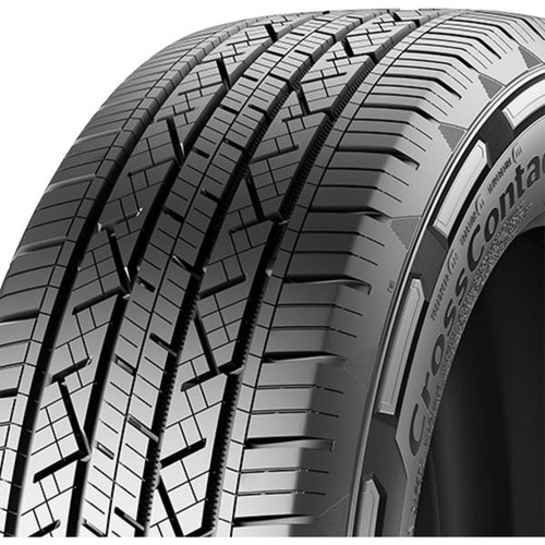 Sommerreifen continental - sommerreifen,