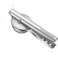 Zitronenpresse Zitruspresse