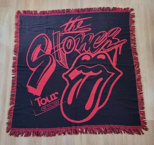 The rolling stones 50th - the,